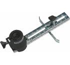 Циркуль фрезерный DREMEL 678 (26150678JB)
