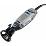    DREMEL 565 (26150565JB)