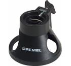 Комплект для резки DREMEL 566 (26150566JB)