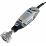  DREMEL 670 (26150670JD)