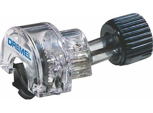  DREMEL 670 (26150670JD)