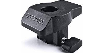   DREMEL 576 (26150576JB)