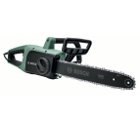 ���� ������ BOSCH UniversalChain 35 (06008B8300)