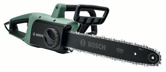 фото Пила цепная bosch universalchain 40 (06008b8400)