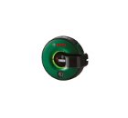   BOSCH Atino (0603663A00)