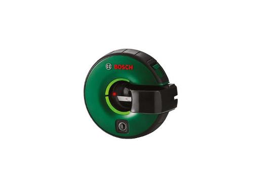   BOSCH Atino (0603663A00)