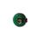   BOSCH Atino Set (0603663A01)