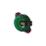   BOSCH Atino Set (0603663A01)