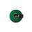   BOSCH Atino Set (0603663A01)