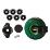   BOSCH Atino Set (0603663A01)