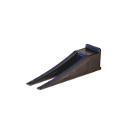 Клин ПЛАСТИК РУСИ 00665