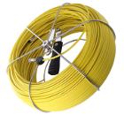 Зонд видеоскопа МЕГЕОН 30М для МЕГЕОН 33800 (к0000014697)