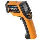 �������� (�������������) ������ 16826