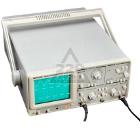 220 Volt