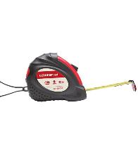 BOSCH 1619M00Z8T