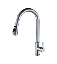 SHIMIZU High-pull smz 1006565