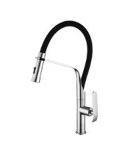 SHIMIZU Lux Black-S smz 1006567