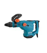  DHE1600-25 (3 07 03 007)