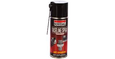  SOUDAL Vaseline Spray (134153)