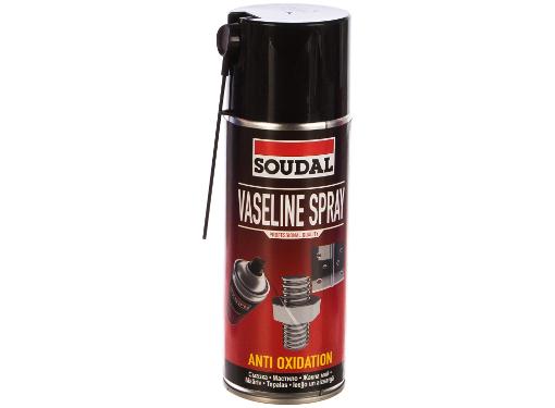  SOUDAL Vaseline Spray (134153)