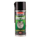  SOUDAL CONTACT SPRAY (119715)