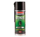 Смазка SOUDAL CUTTING OIL (119717)