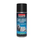 Очиститель SOUDAL CLEANER & DEGREASER (119708)