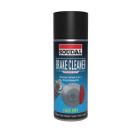  SOUDAL BRAKE CLEANER (119712)