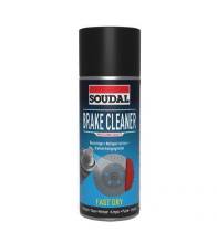 SOUDAL BRAKE CLEANER (119712)