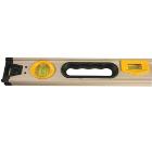 ������� ����� ��6-3 (10117)