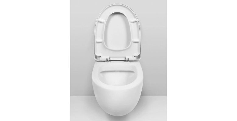 ��������� ������ AM PM C111738SC Awe