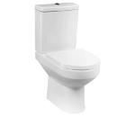 - AM PM C708600SC Spirit V2.0