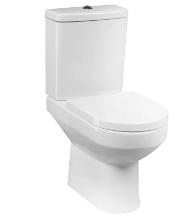 AM PM C708600SC Spirit V2.0