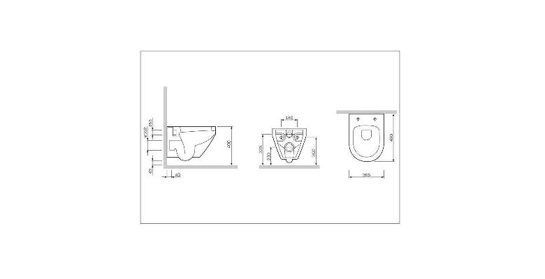 ��������� ������ AM PM C701738SC Spirit V2.0
