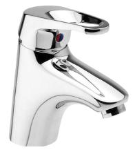 DAMIXA 100290038 COSMO