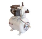 Изображение товара Насосная станция Агидель УАПО АВУ-3,6-30-У2 для водоснабжения до 30м