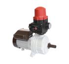 Изображение товара Насосная станция УАПО 01АВУ-3,6-30-У2 для автоматического водоснабжения