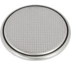  WURTH 0827082016061 100 : CR2016 (-  . 1)