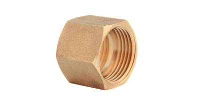  BOUTTE / 1/2'' (2111563)