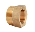 Муфта BOUTTE ВР/НР 3/8'' - 1/2'' (2111815)