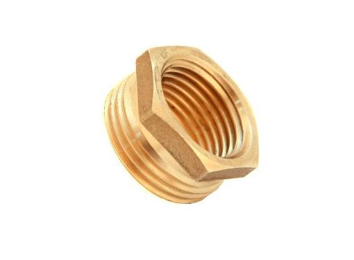  BOUTTE / 1/2''  3/8'' (3170437)