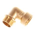  BOUTTE / 3/4'' (2110993)