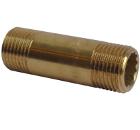  BOUTTE / 1/2''  60  (3171212)