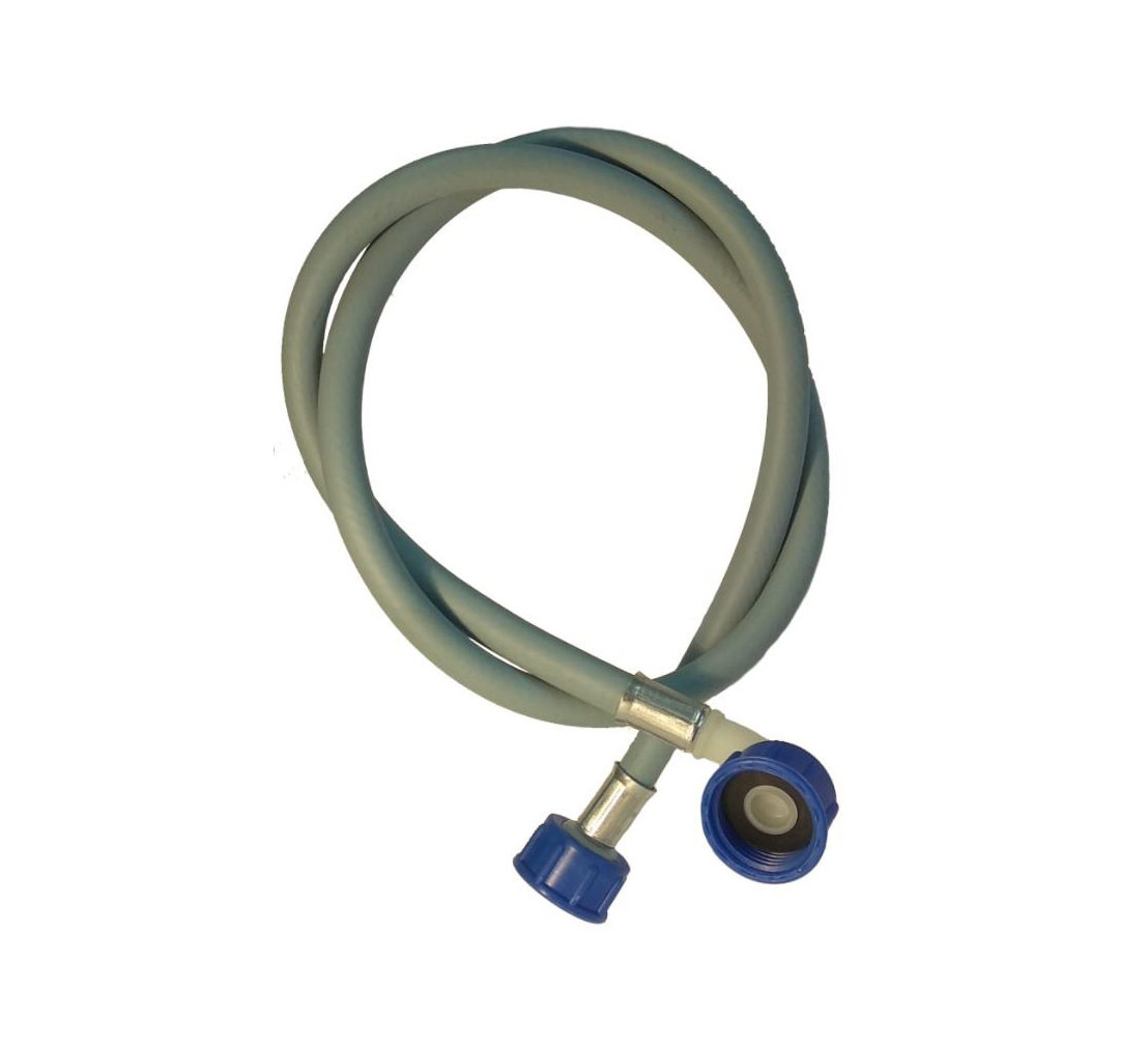   TUBOFLEX 4827912