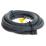   TUBOFLEX  3.0  (4828025)