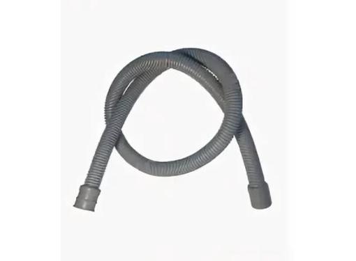   TUBOFLEX  3.0  (4828025)