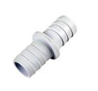 Штуцер для шланга BOUTTE 3177047 19х19 мм