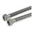   TUBOFLEX 1/2 0,6  / (4828919)