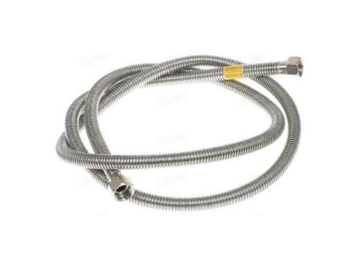   TUBOFLEX 1/2 0,6  / (4828919)