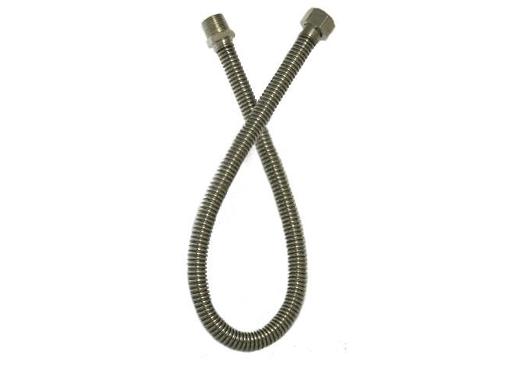   TUBOFLEX 1/2 0,6  / (4829053)